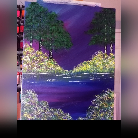 Meet your Posher, Rebecca - Picture 9 of 16